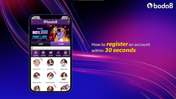 boda8-register